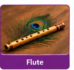 Flute Class